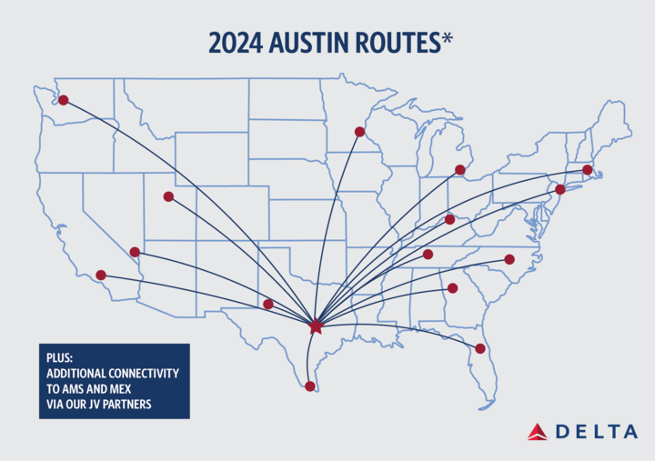 United Airlines Route Map 2024 United States Ilse Rebeca